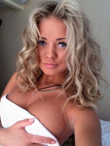 Анкета проститутки Александра - город Людиново, 21 год, №16465