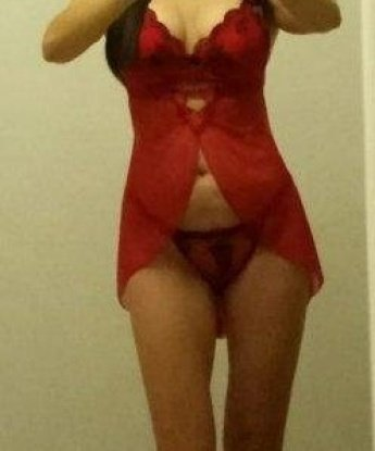 Анкета проститутки Ирина - город Людиново, 28 лет, №8192